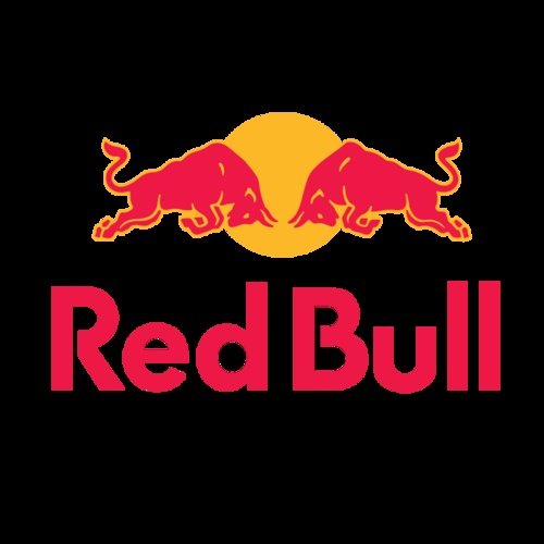 Red Bull Logo Energy Drink PNG Logos  HD Free Download