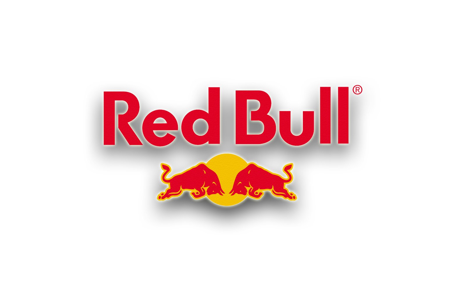 Red Bull PNG Logo Pictures  HD Free Download