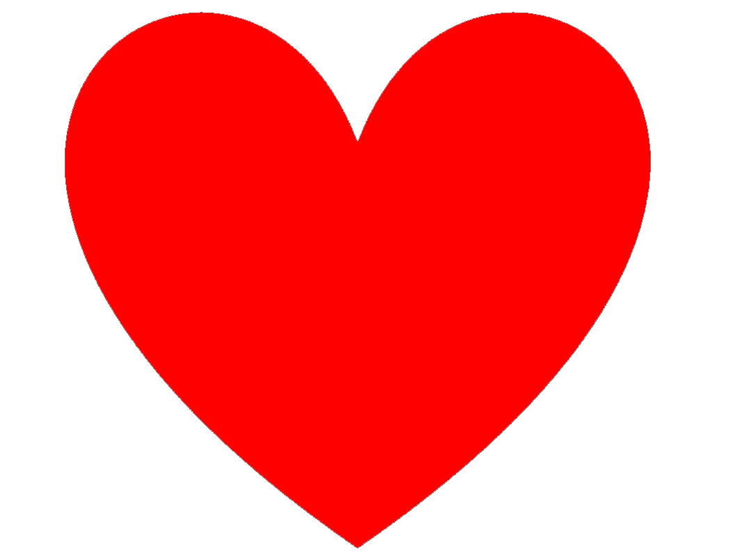 Red Heart  HD Free Download