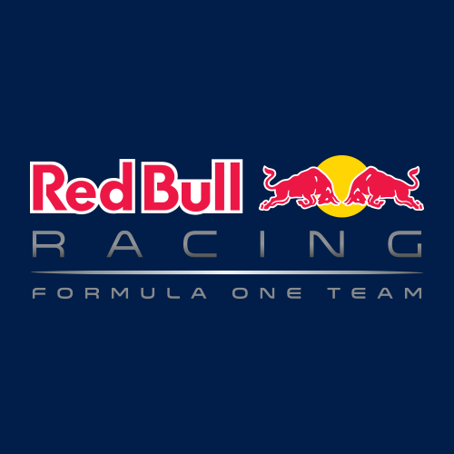 Redbull Racing PNG  HD Free Download