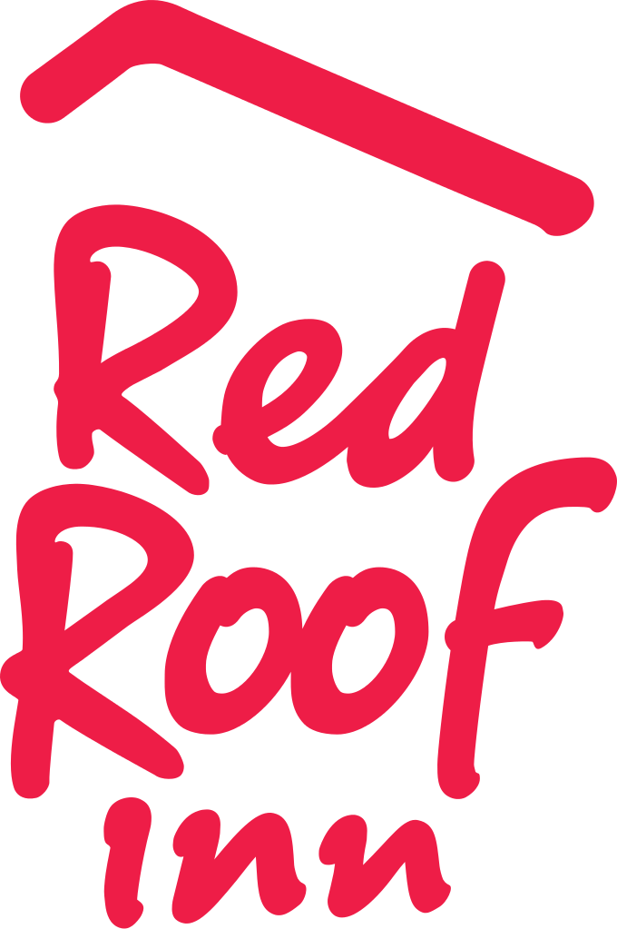 Red Roof In Realestate Logo PNG  HD Free Download