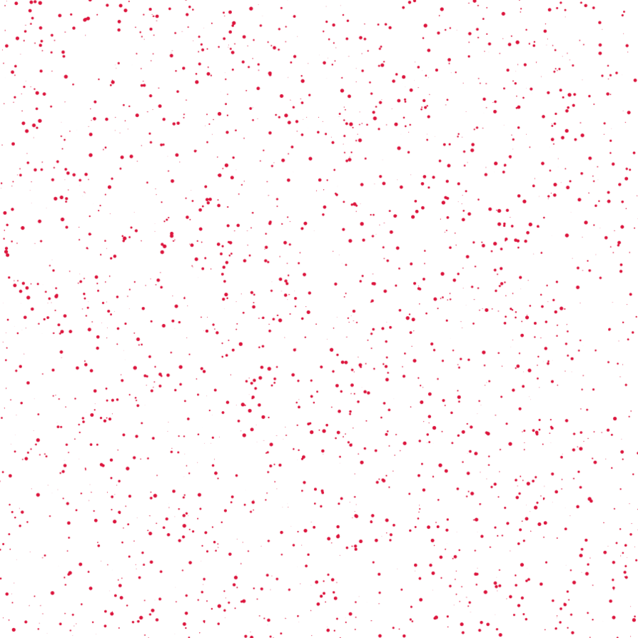 Red Snow PNG  HD Free Download