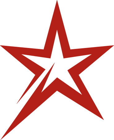 Red Star Ccv Stars Ccvstars Twitter HD Free Download