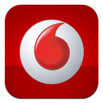 Red Vodafone Store Bletchley Will Save Jobs Milton  HD Free Download