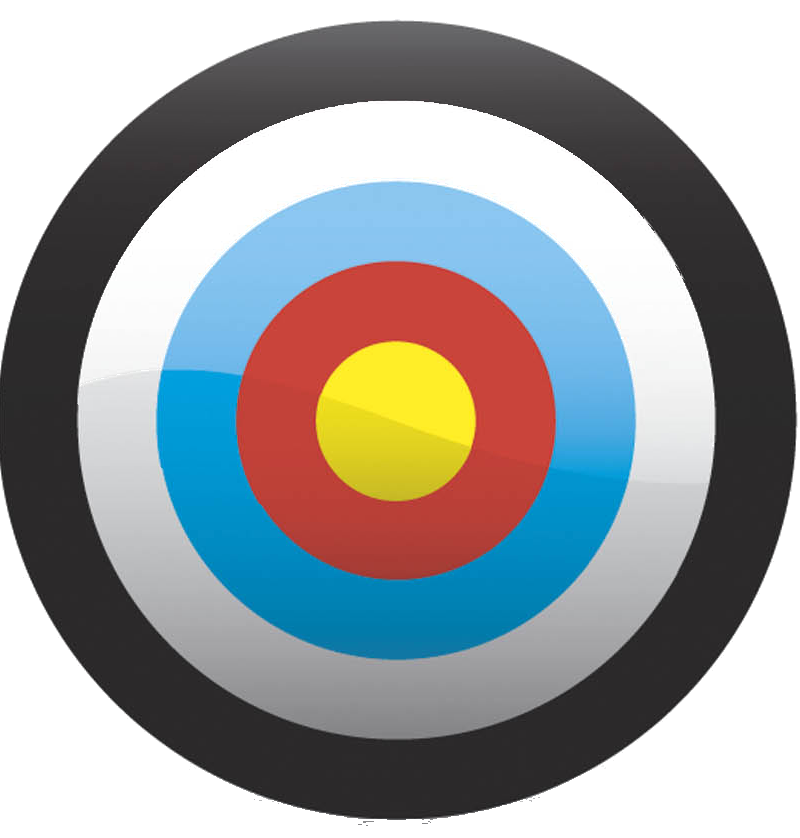 Redbird Trouble Target New Computers  HD Free Download