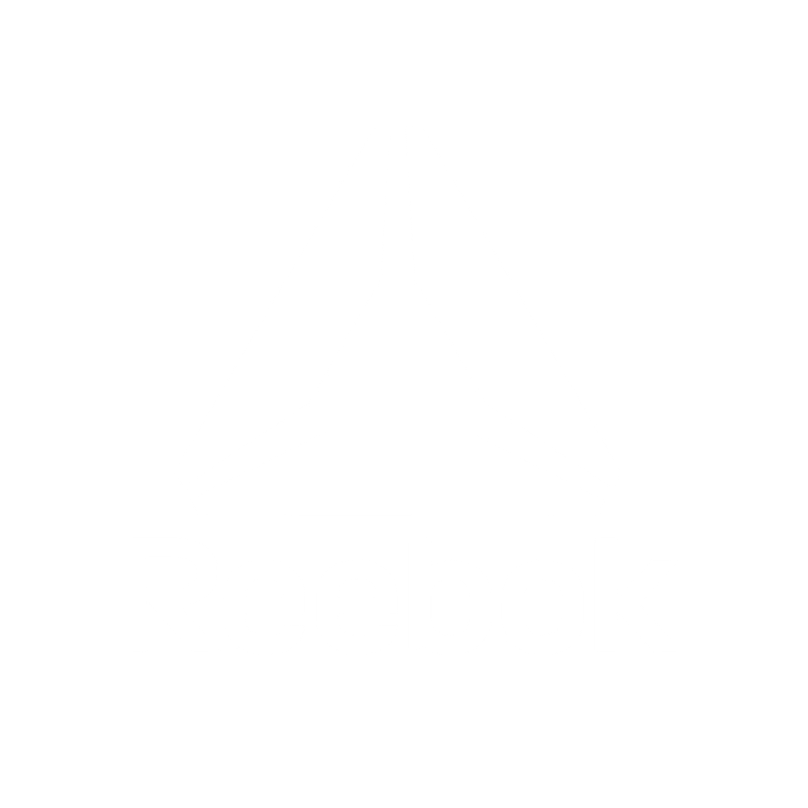 Reebok Concept Logo Pic  HD Free Download