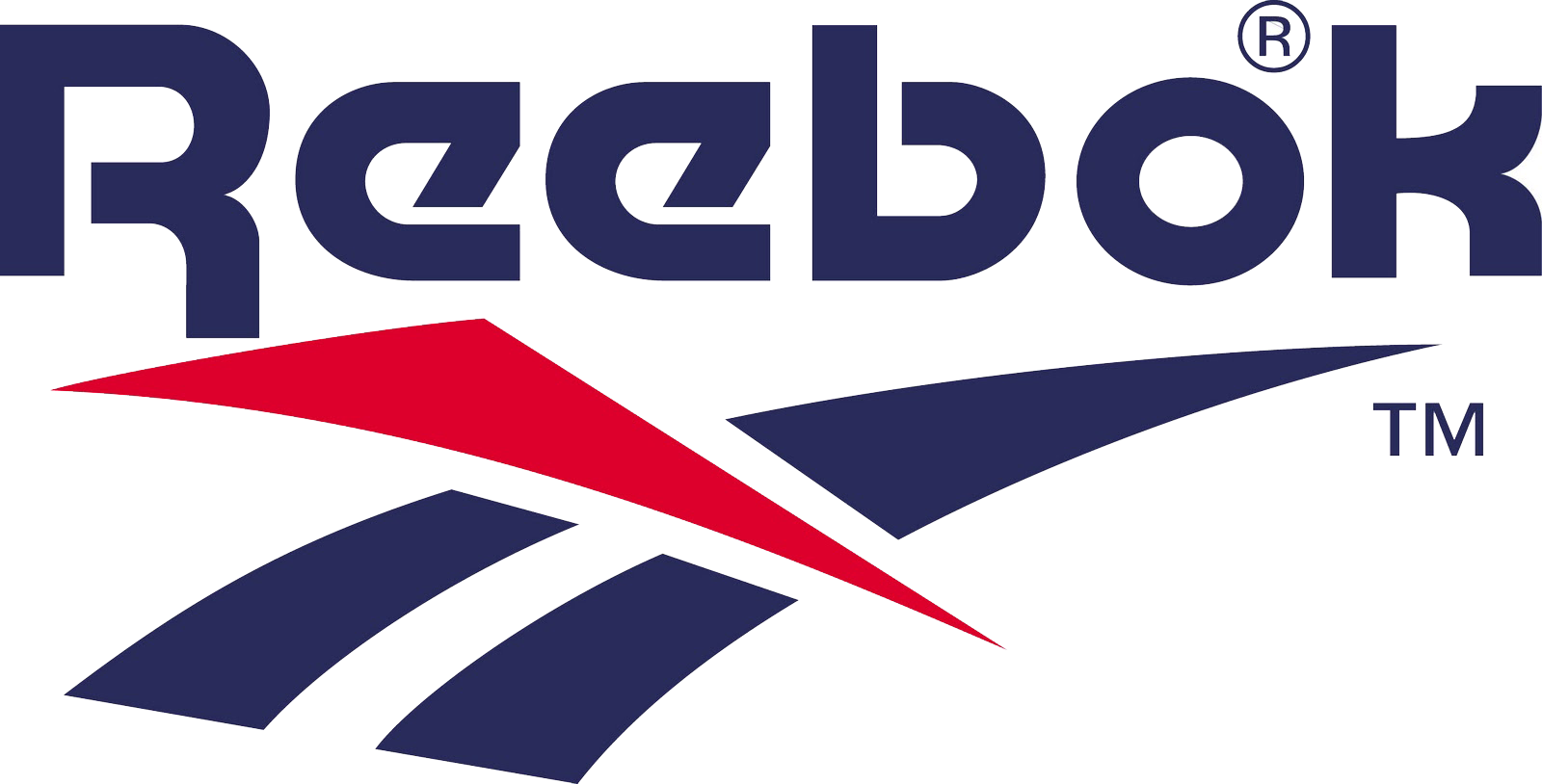 Reebok Logo Picture  HD Free Download