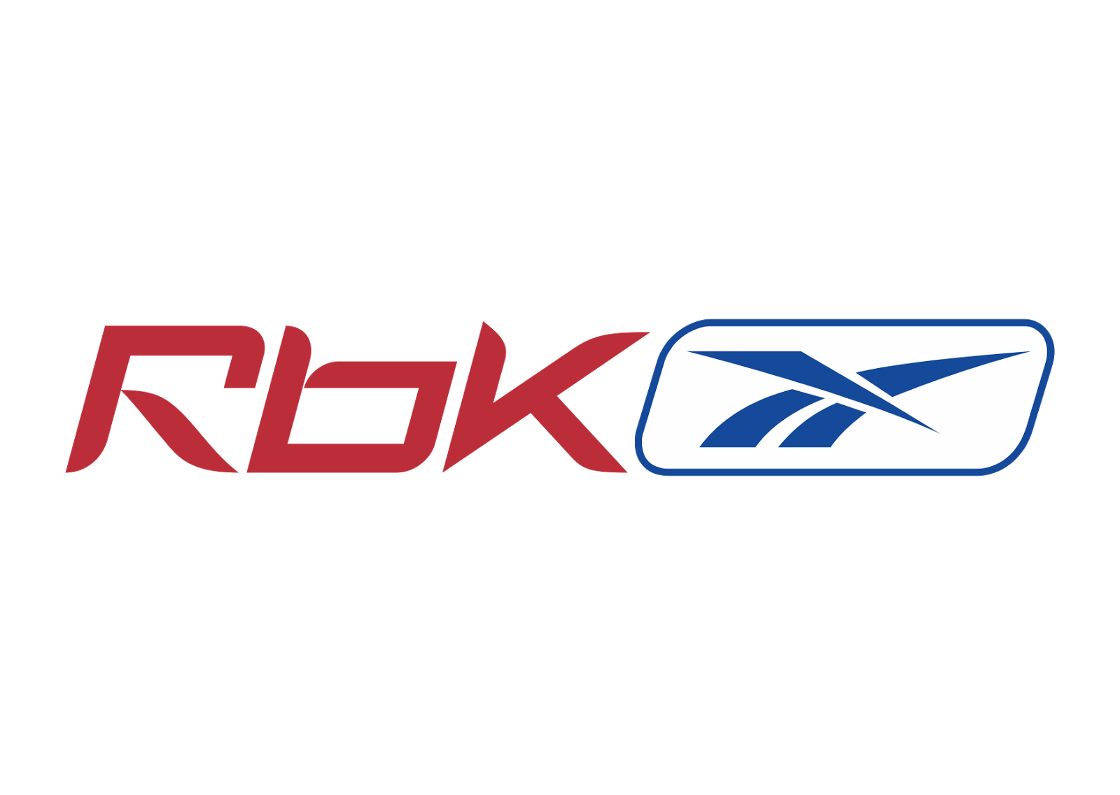 Reebok Logo Picture  HD Free Download