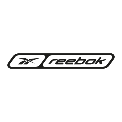 Reebok Sportwear Logo  HD Free Download