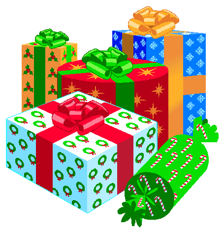 Regalos Creating Concluding Sentence  HD Free Download