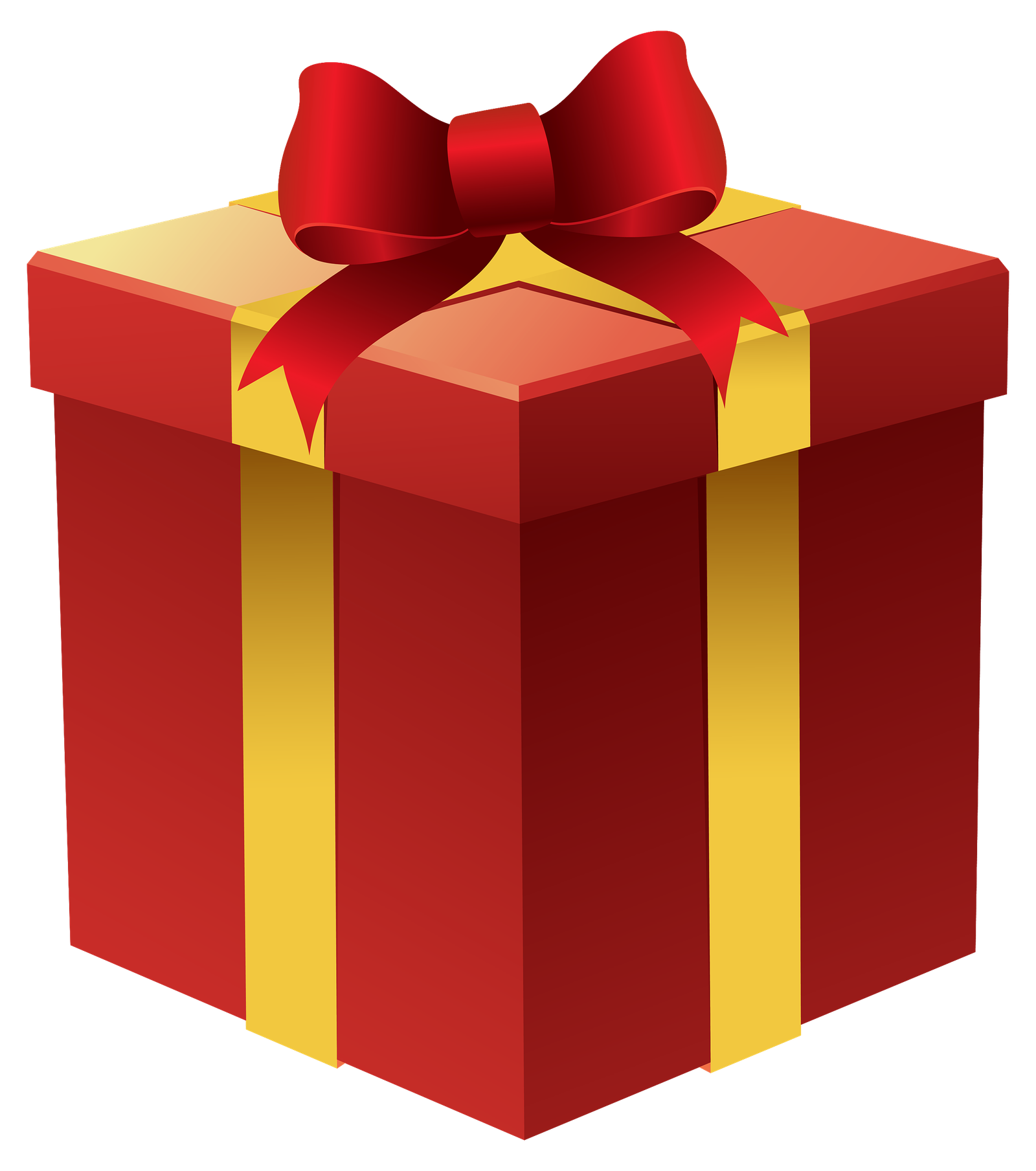 Regalos Gifts Clipart Image  HD Free Download