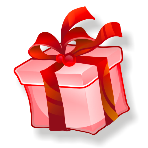 Regalos Regalo Icon Happy Xmas Fondo  HD Free Download