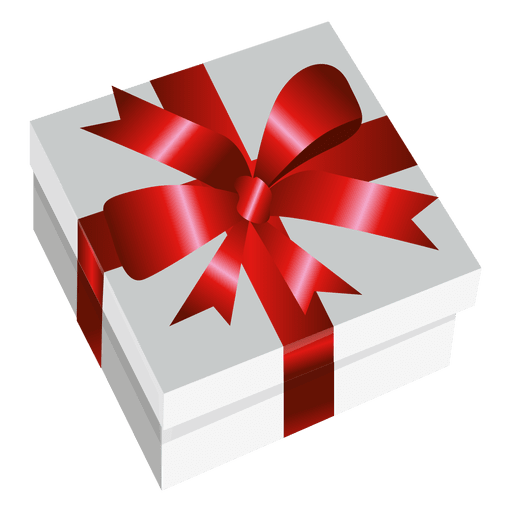 Regalos Wrapped Gift Box Picture  HD Free Download