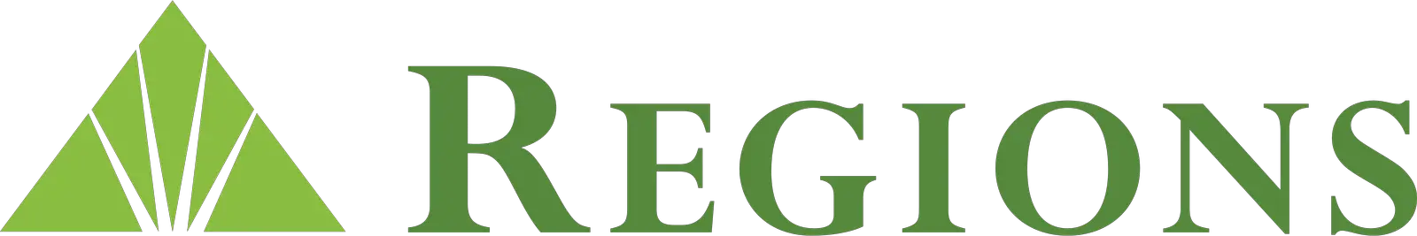 Regions Bank Logos  HD Free Download