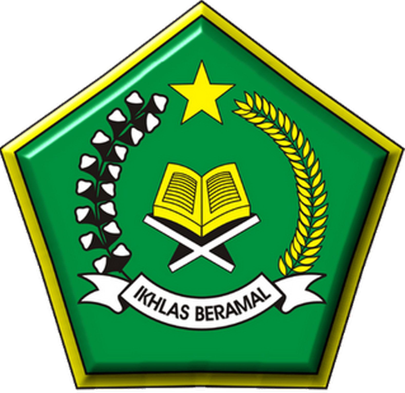 Rekrutmen Penyuluh Agama Diduga Jadi Praktik Titipan  HD Free Download