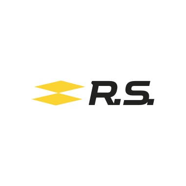 Renault Logo Events Groupe Oreca The Motorsport Company  HD Free Download