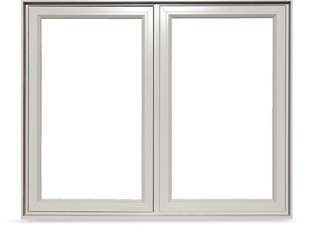 Revocell Mpvc Windows Lambden Window Door  HD Free Download