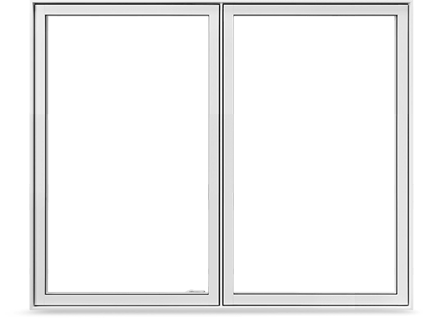 Revocell Mpvc Windows Lambden Window Door  HD Free Download