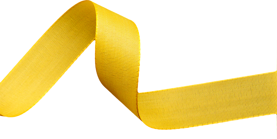 Ribbon PNG Clipping Photo   HD Free Download