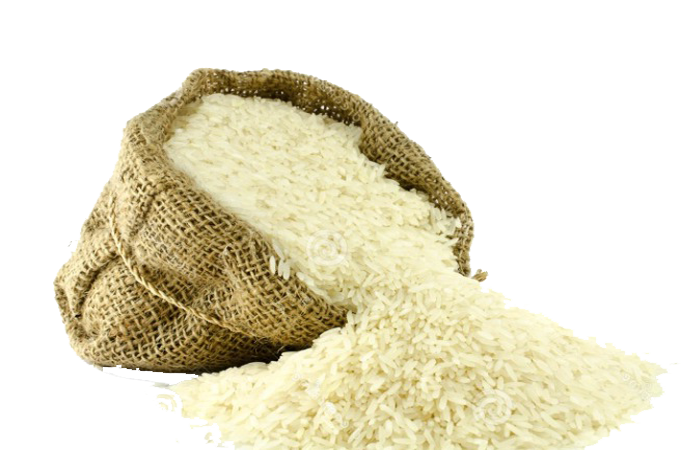 Rice Traditional Rices  HD Free Download