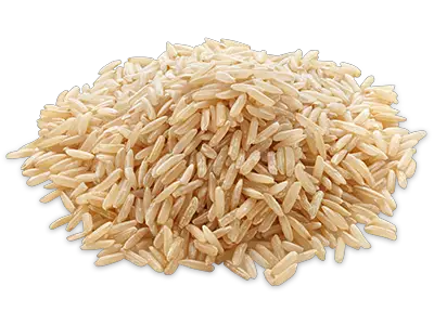 Rice Vitasoy Products Vitasoy HD Free Download
