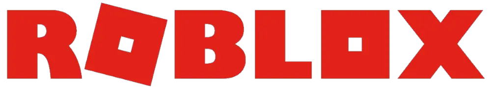 Roblox Emblem Logos  HD Free Download