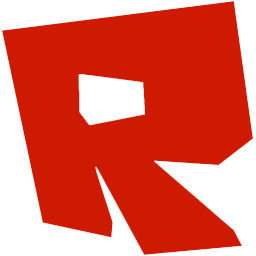 Roblox Icon  HD Free Download