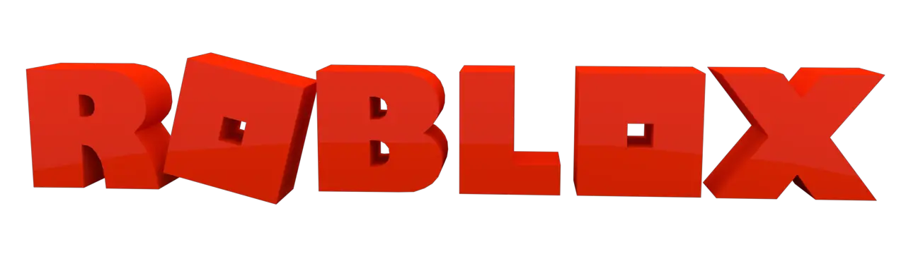Roblox Logo 2017 Vertexarray Deviantart  HD Free Download