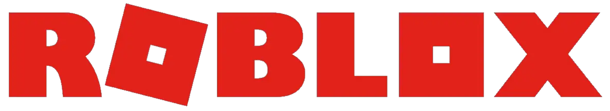 Roblox Logo Pictures Pinterest HD Free Download