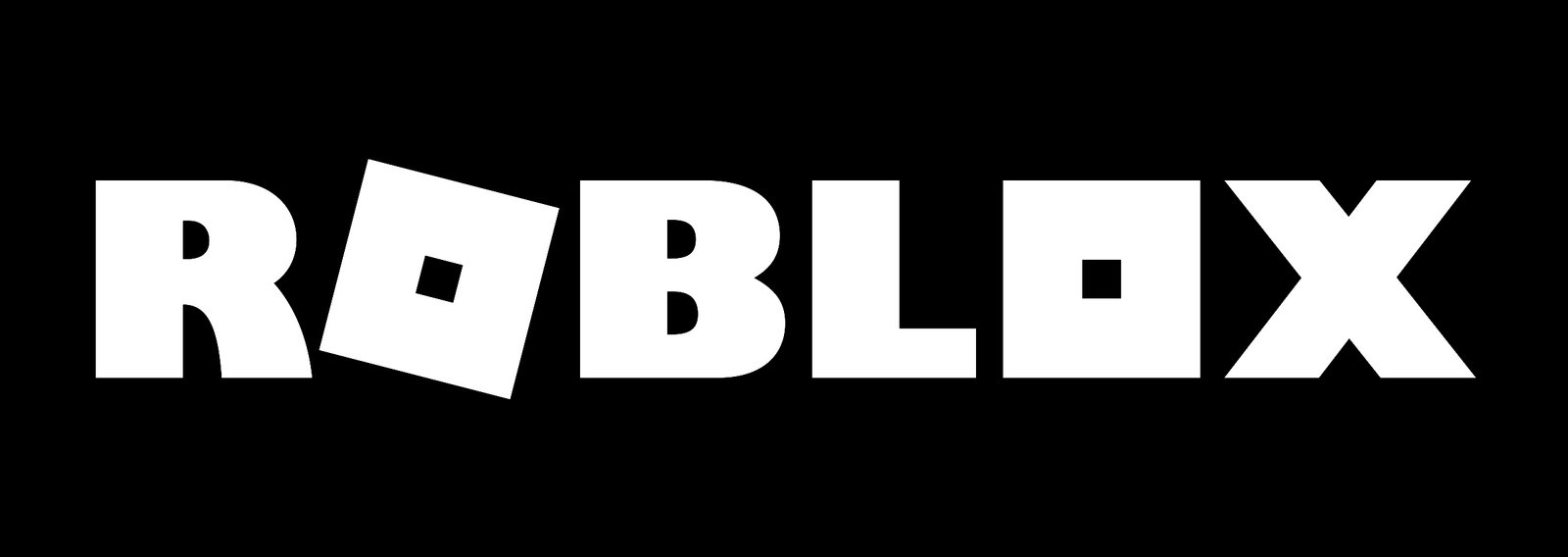 Roblox Logo Roblox Symbol Meaning History And Evolution  HD Free Download