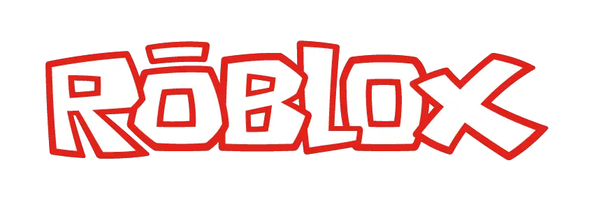 Roblox Logo Roblox Symbol Meaning History Evolution  HD Free Download
