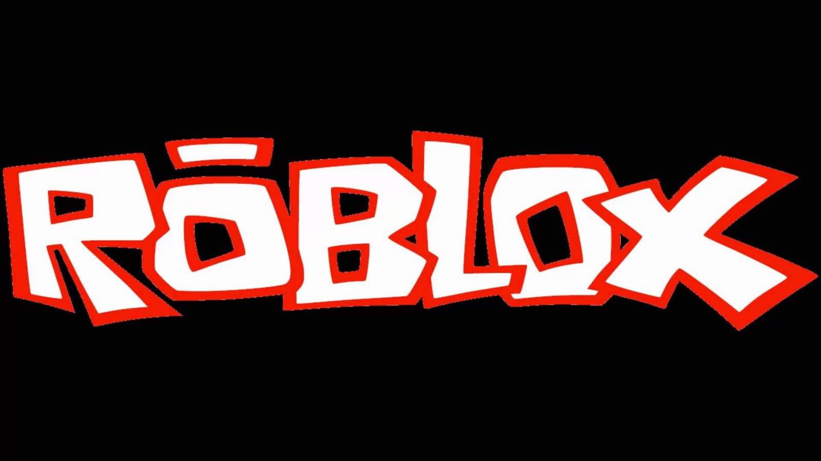 Roblox Posters And Wallpaper  HD Free Download