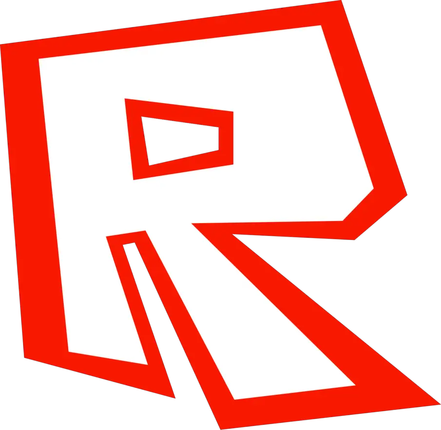 Roblox Vector Iowntreese Deviantart  HD Free Download