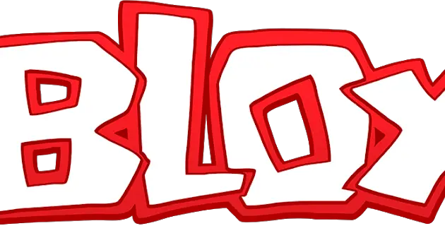 Roblox Webizine Videos Google  HD Free Download