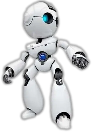Robot Emoshape Gives Emotional Awareness Gaming And HD Free Download
