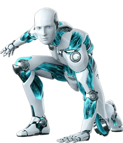 Robot Eset Nod And Smart Security Lifetime Crack Syed Qasim HD Free Download