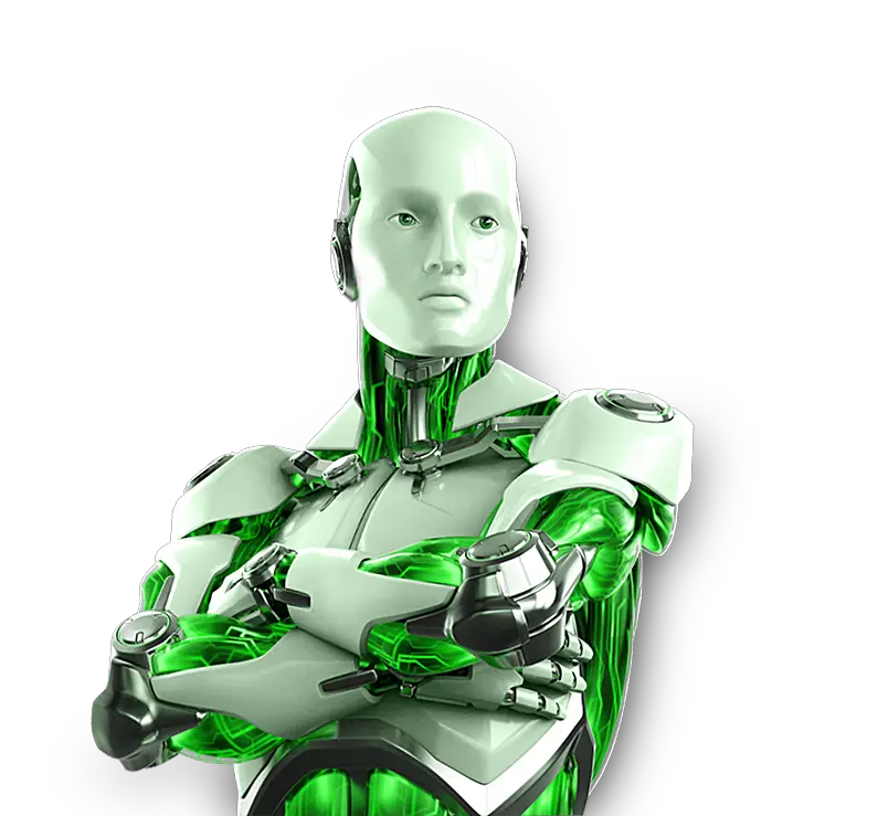 Robot Sourcecon Spring  HD Free Download