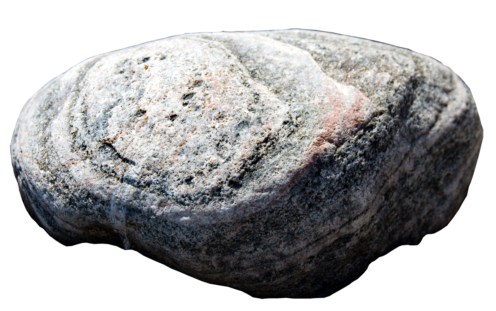 Rock Clipart Transparent Background Pencil And Color  HD Free Download