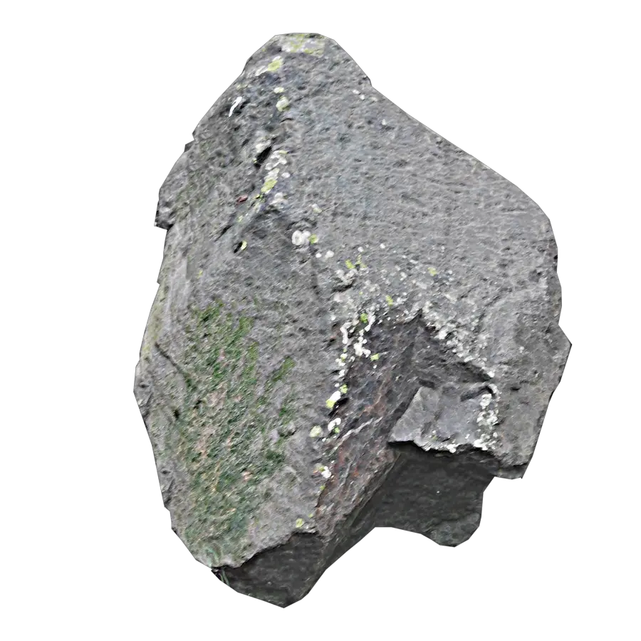 Rock PNG Aledjonesnart Deviantart HD Free Download