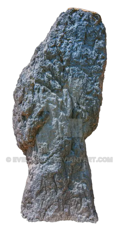 Rock PNG Evelivesey Deviantart  HD Free Download