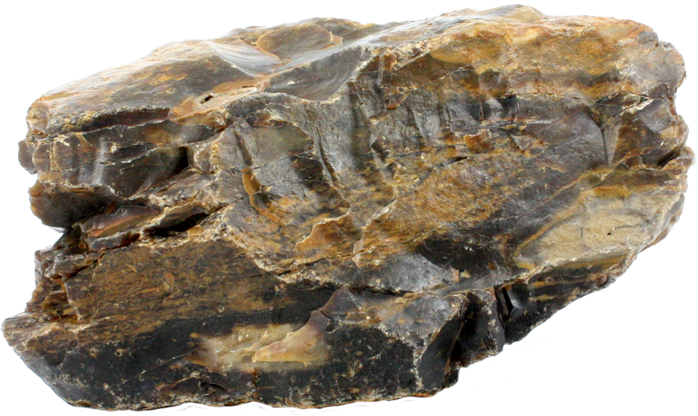 Rock PNG Flint Steel Wine  HD Free Download