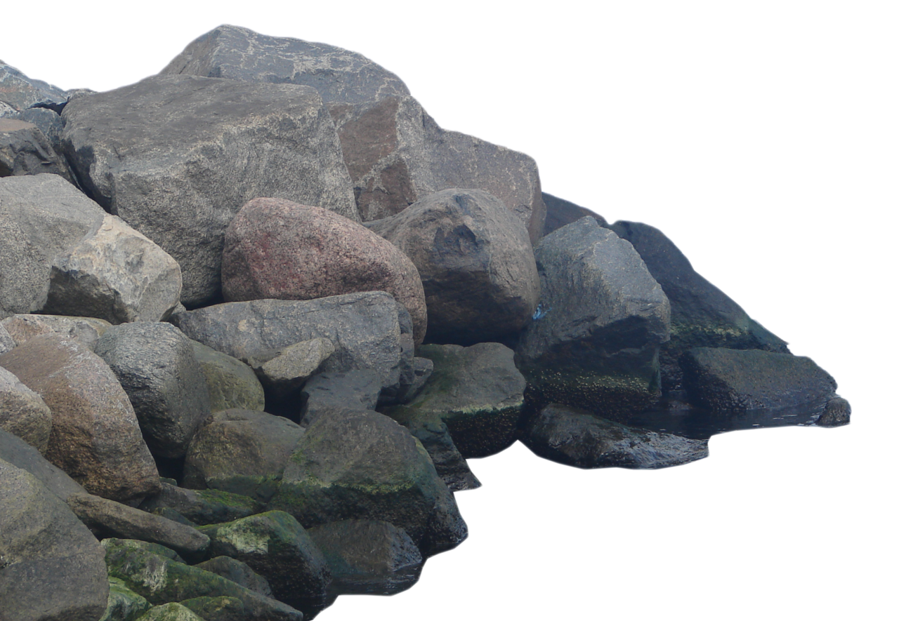 Rock PNG Suicideomen Deviantart  HD Free Download