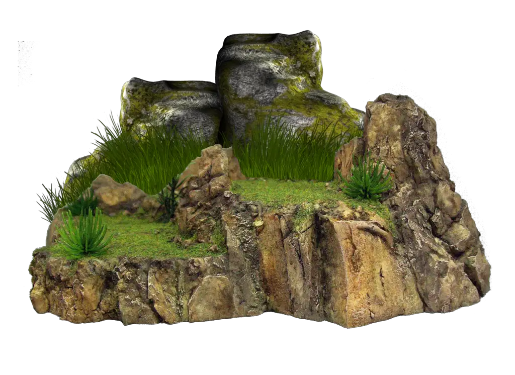 Rock PNG Transparent Images   HD Free Download