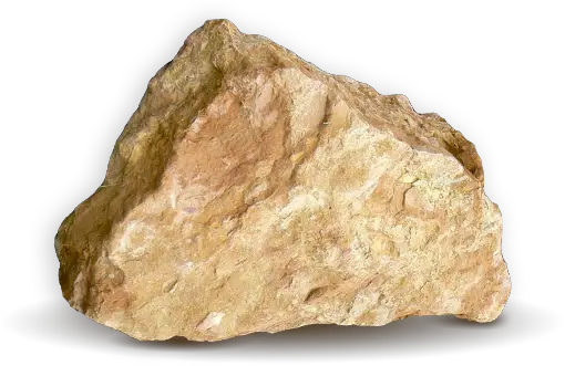 Rock PNG Transparent Images   HD Free Download