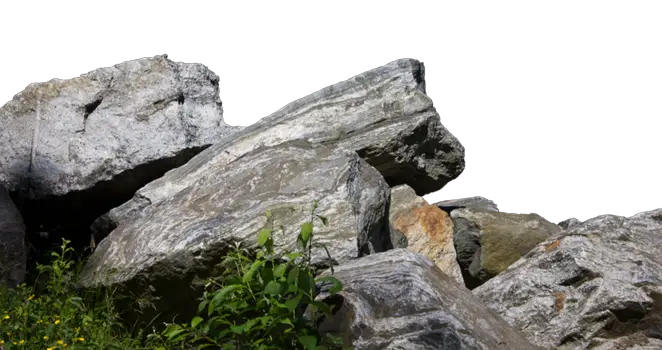 Rock PNG Transparent Images   HD Free Download