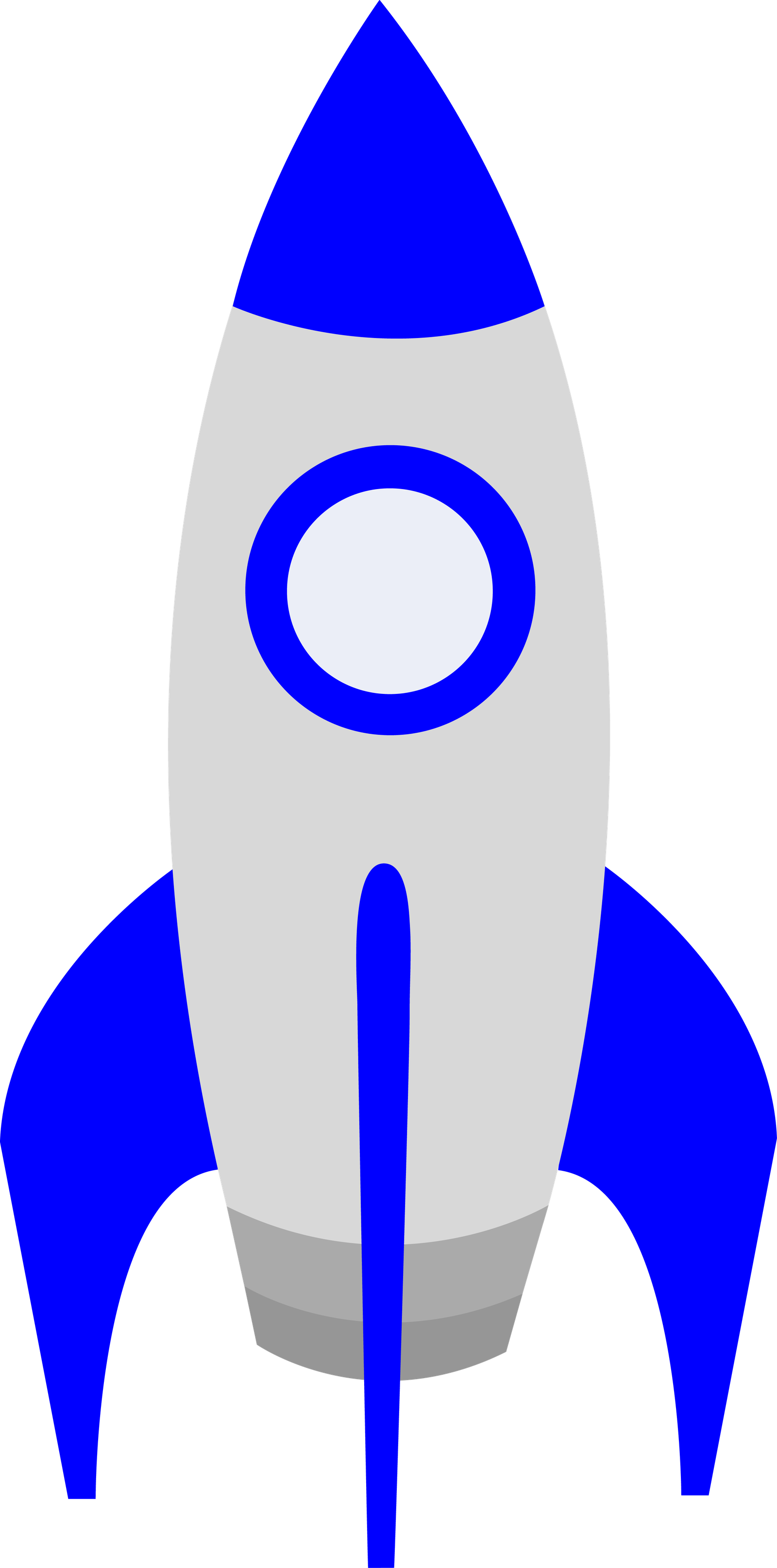 Rocket Clip Art Clip Art  HD Free Download