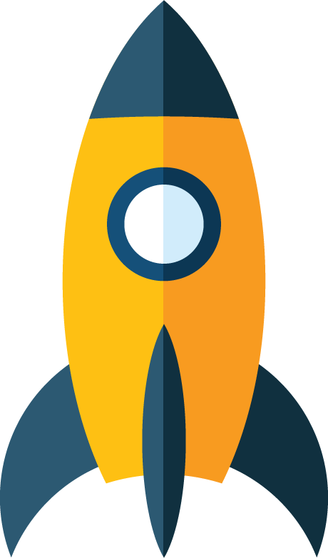 Rocket Ship PNG Transparent Rocket Ship Images  HD Free Download