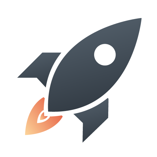 Rocket The Best Emoji App For Mac  HD Free Download