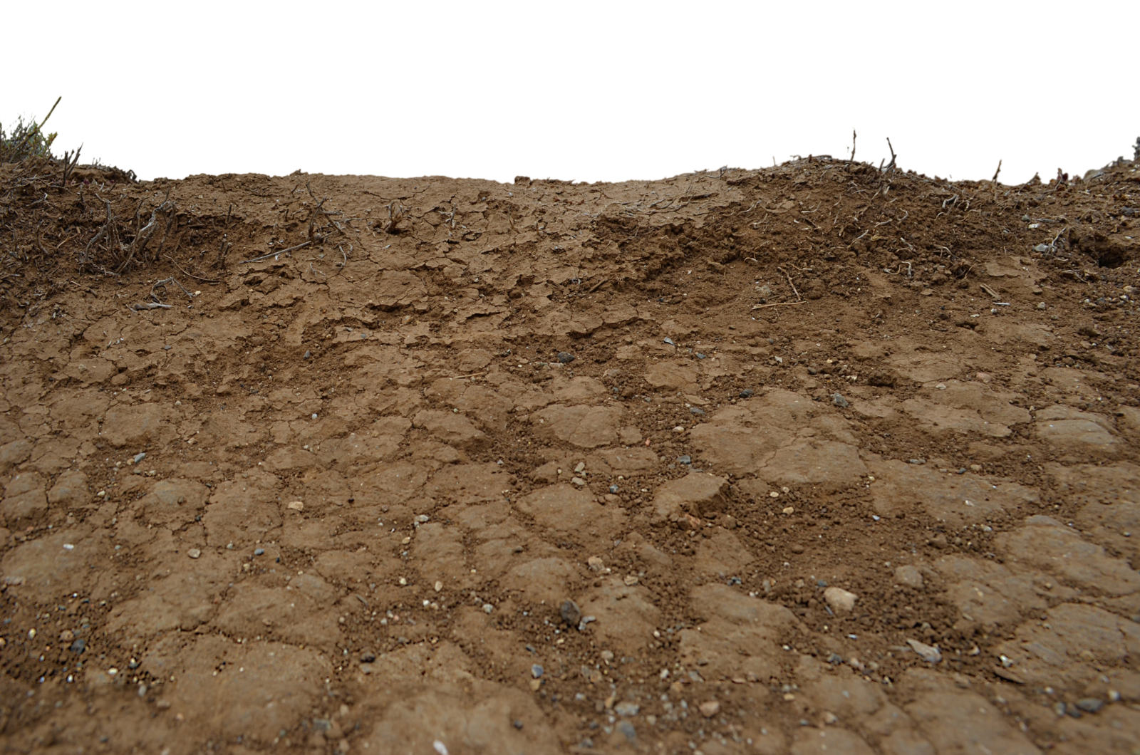 Rocky Soil PNG Transparent Rocky Soil Images   HD Free Download