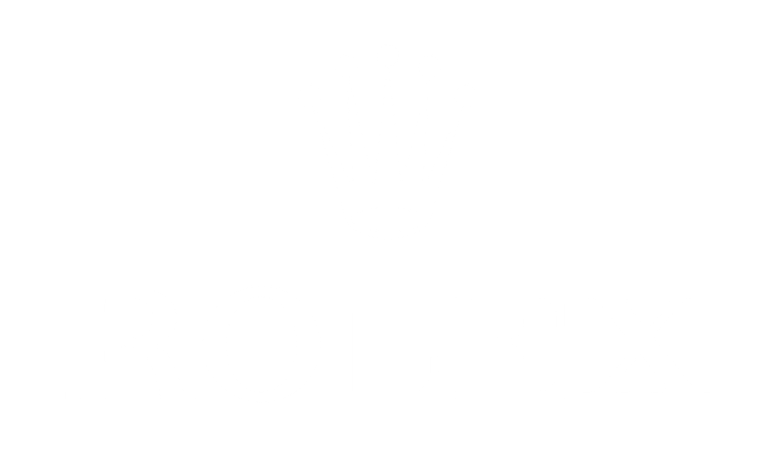 Rolex Logo PNG Transparent  HD Free Download